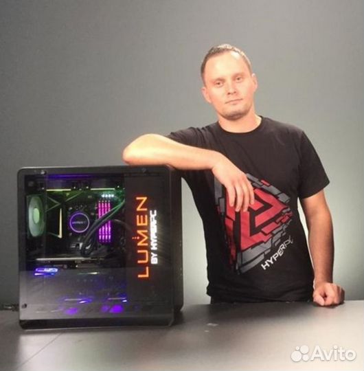 Менеджер по продажам, Товаровед-оценщик