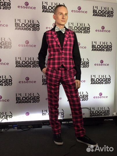 Портной швея на дому