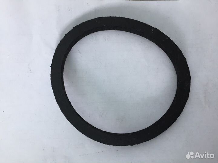 Кольцо 8.06.120 мтлб