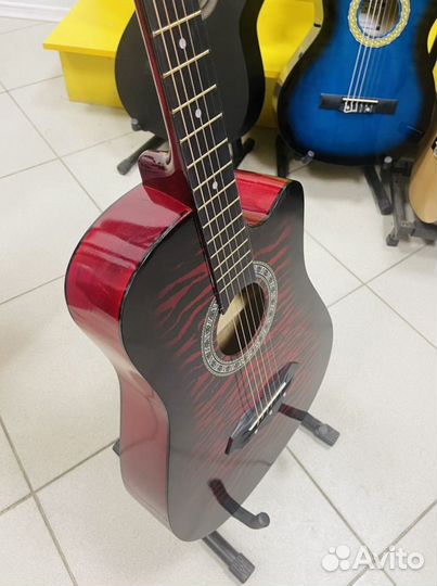 Гитара