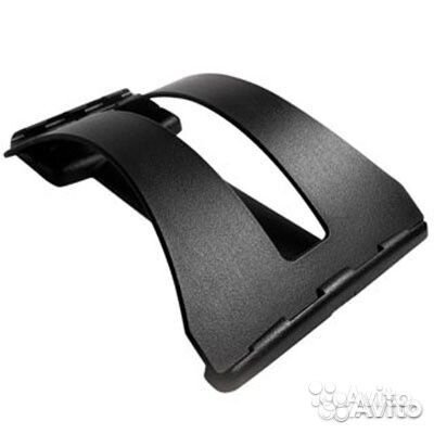 Приспособление для снятия нагрузки с позвоночника