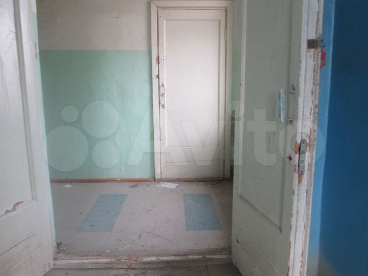 Продам помещение свободного назначения, 387.7 м²