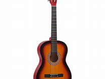 Акустическая гитара Prado
