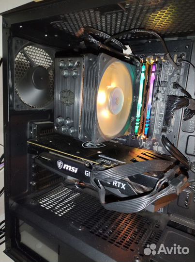 Комплект z390 aorus pro + intel core i7-8700T