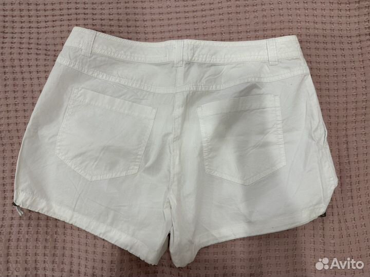 Шорты новые sela