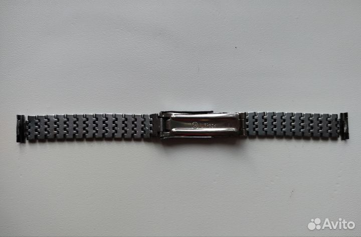Браслет для часов