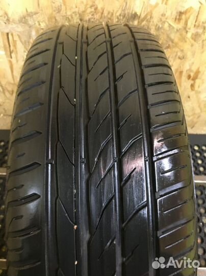 Matador MP 47 Hectorra 3 195/55 R16 91H