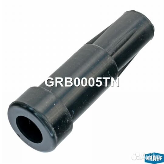 Krauf GRB0005TN Наконечник катушки зажигания