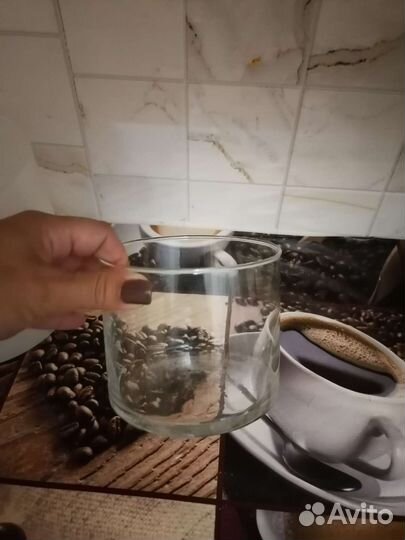 Вазы в ассортименте