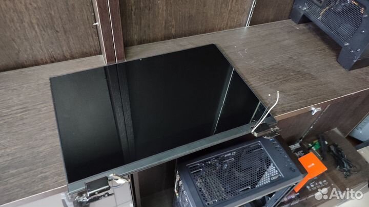 Матрица для Lenovo S540 в сборе