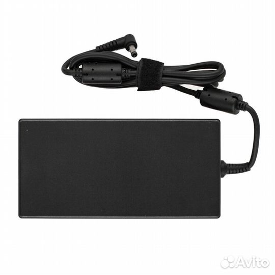 Зарядное для ноутбука asus 19V/ 9.5A/ 180W