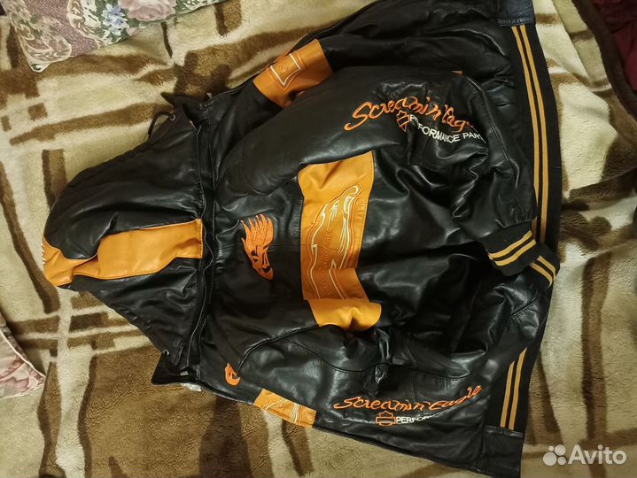 Куртка весенняя осенняя для мальчика