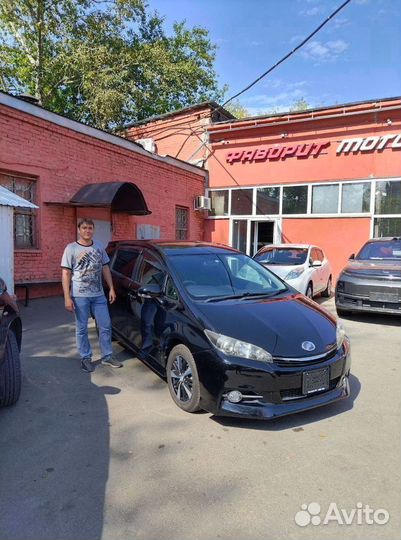 Доставка авто из китая