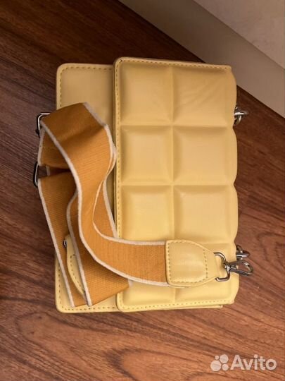 Сумка женская