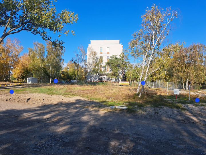 Участок 9,1 сот. (промназначения)