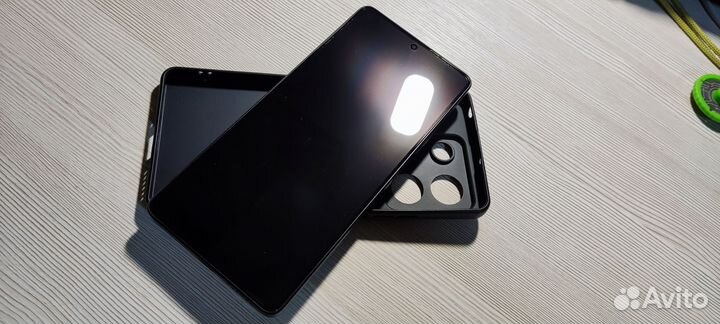 Xiaomi Redmi Note 13 5G, 8/256 ГБ