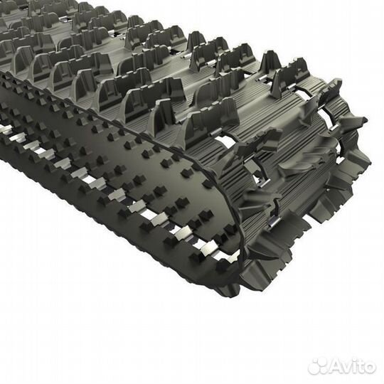 C45 15''x151''x1,77'' для Polaris 5412886, 5411916