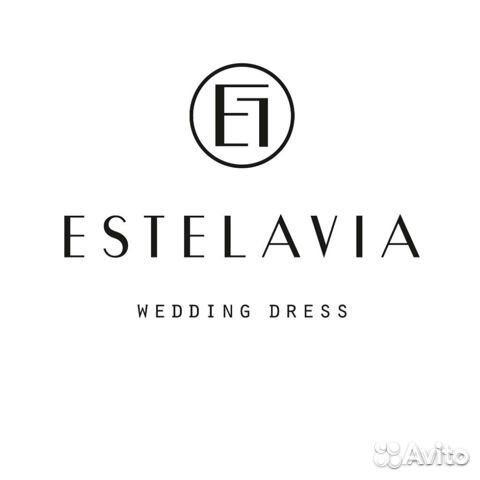 Модельер-конструктор одежды