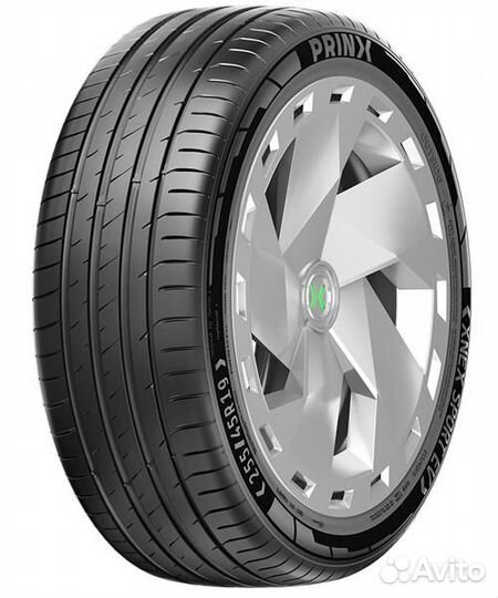 Prinx Xnex Sport EV 225/45 R19 96W