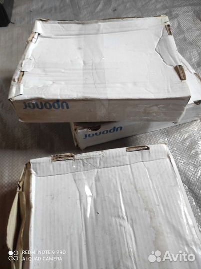 Контроллер С-33