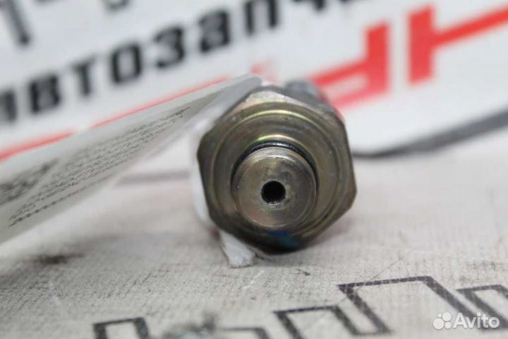 Датчик давления гидроусилителя toyota 1AD-FTV 1G-F