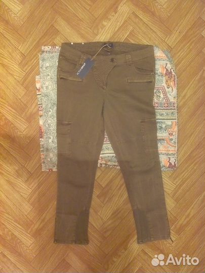 Продам штаны