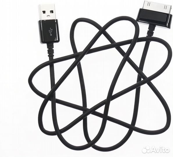 Кабель Samsung Galaxy Tab / Note / Huawei Оригинал