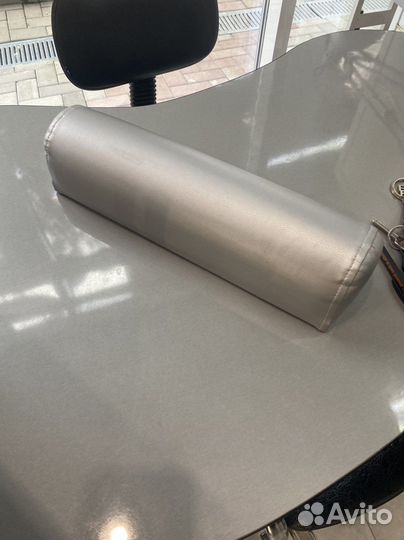 Подставка для рук