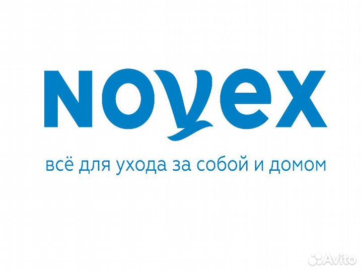 Продавец-консультант (ул. Фестивальная, 3)