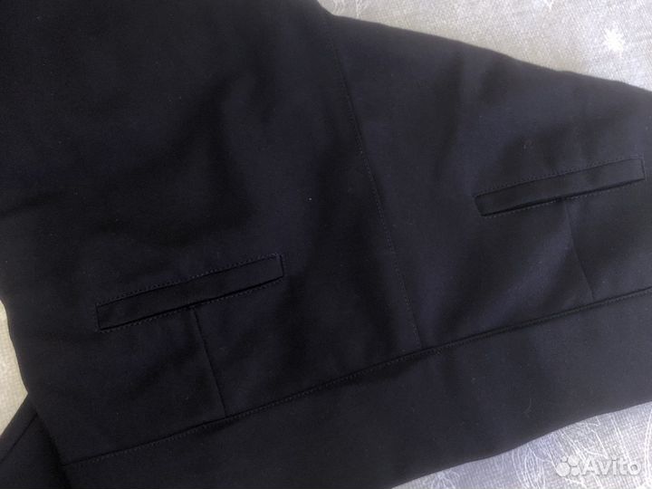 Лосины женские