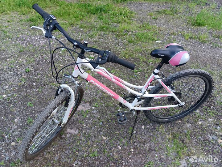 Велосипеды