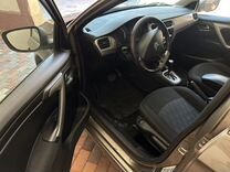 Citroen C-Elysee 1.6 AT, 2014, битый, 210 000 км, с пробегом, цена 435 000 руб.