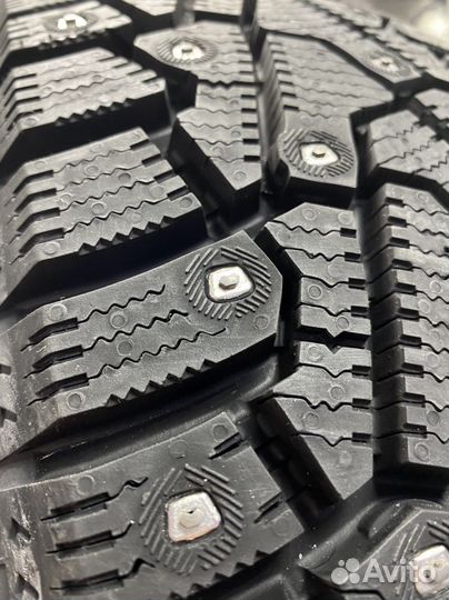 Pirelli Winter Ice Zero 185/65 R15 88T