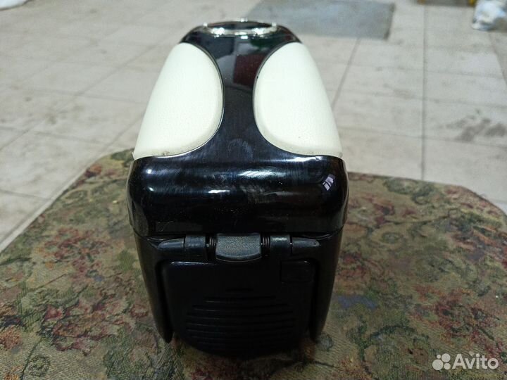 Подлокотник универсальный