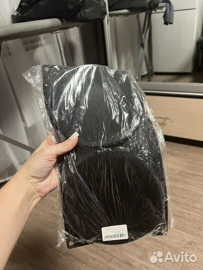 Формы силиконовые