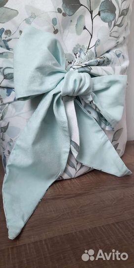 Конверт плед на выписку 