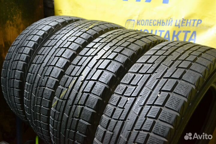 Yokohama Ice Guard IG30 205/60 R16
