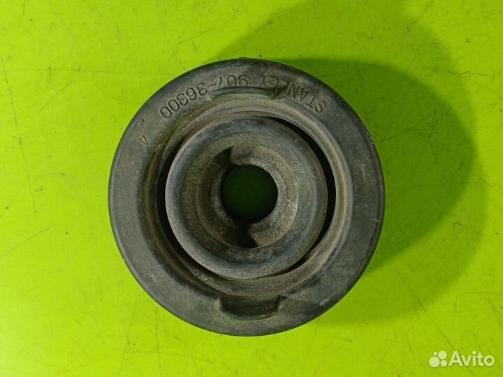 Заглушка фары для Mitsubishi Galant 8