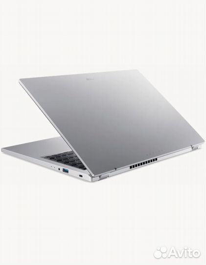 Ноутбук Acer Aspire 3 A315 15.6 AMD Ryzen 3