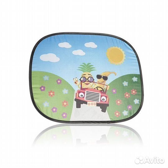 Аксессуары 