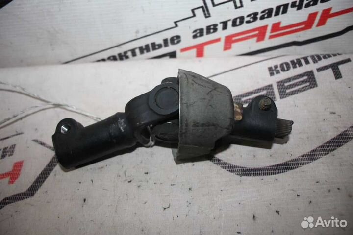 Карданчик рулевой toyota lexus aristo GS300 GS430