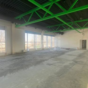 Сдам офисное помещение, 288 м²