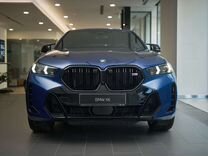 Новый BMW X6 4.4 AT, 2023, цена 18 750 000 руб.