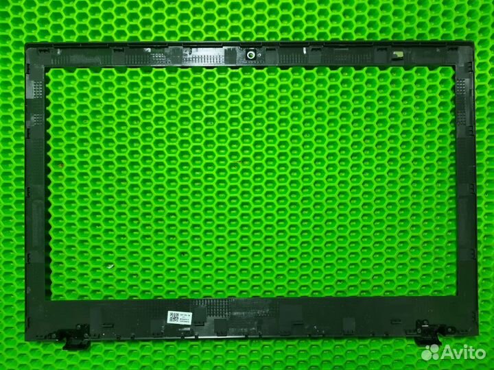 Acer Aspire E5-573 series в разборе (отпр. по РФ)