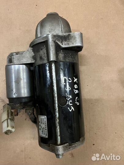 Hover h5 дизель