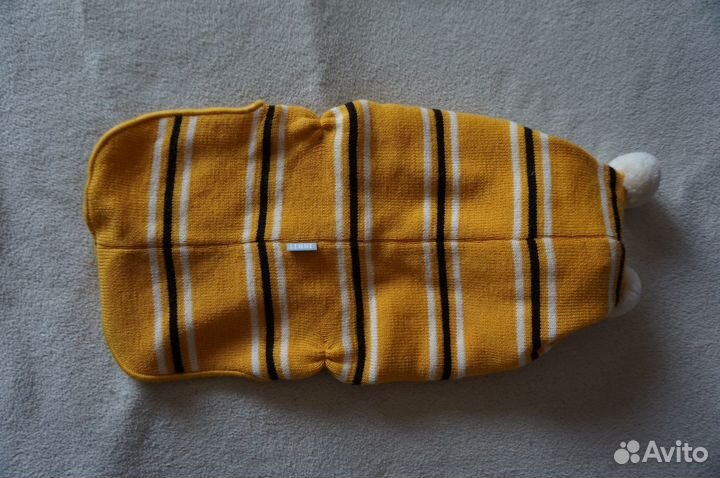 Шлем Lenne (Kerry) новый