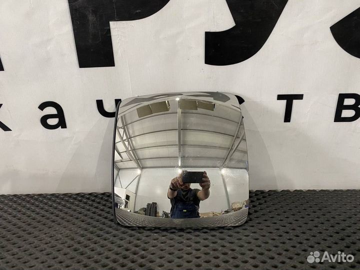 Зеркало наружное Volvo FH4 82356824