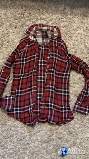 Вещи на девушку xs