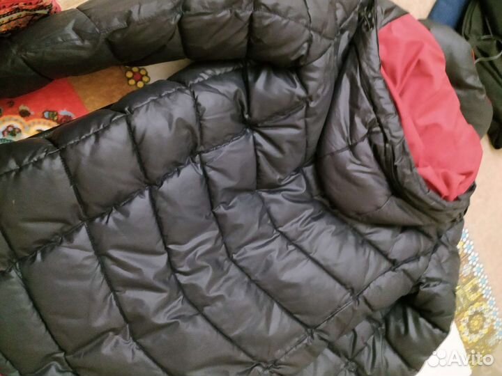 Продаются вещи на мальчика 13-15лет