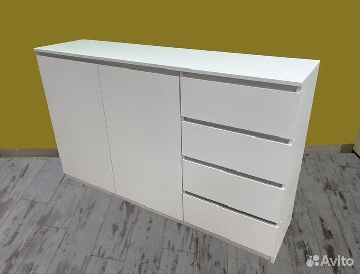 Комод Модерн-7